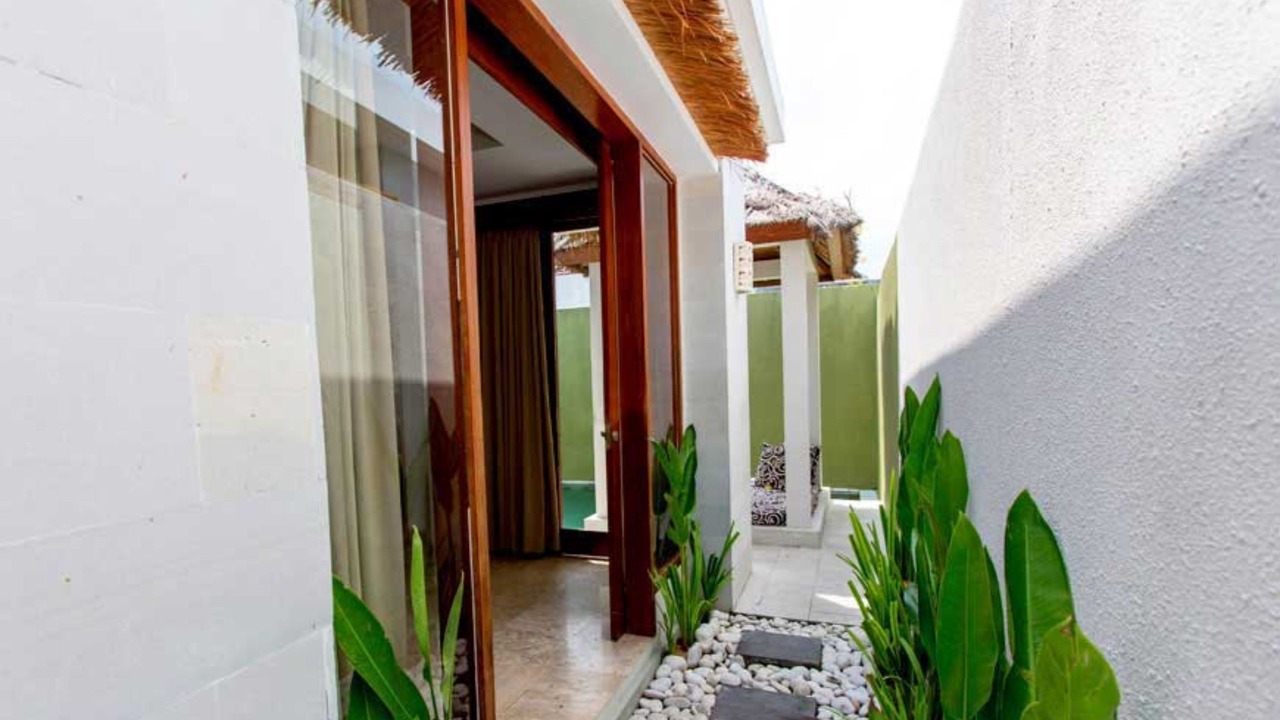 Photo of Outdoor in Dyanapura
