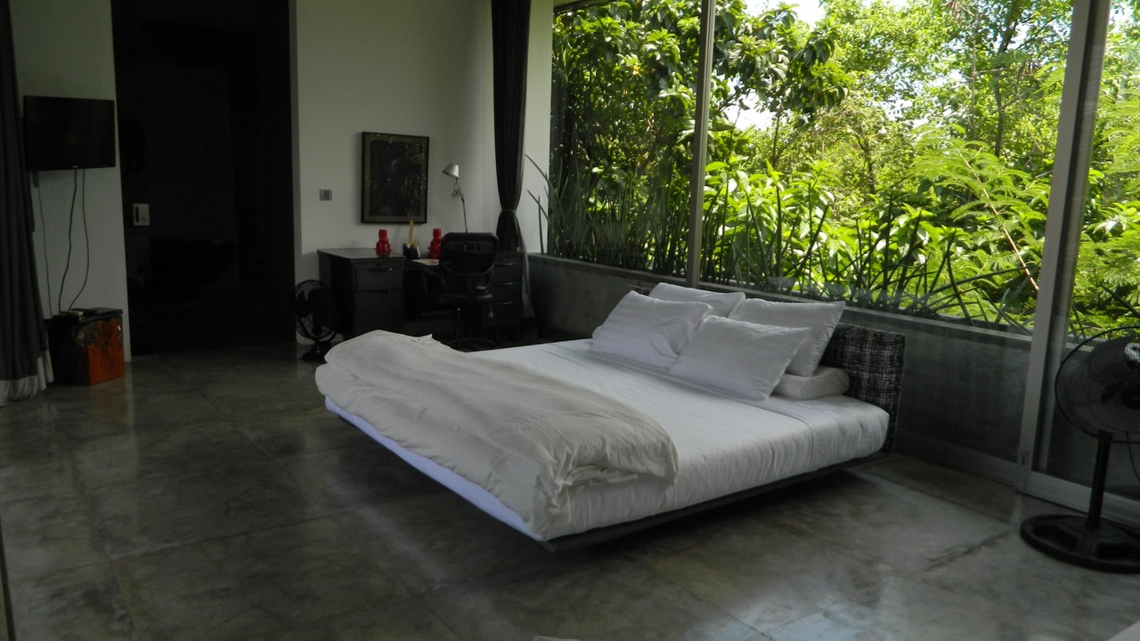 Photo of Bedroom in Dyanapura