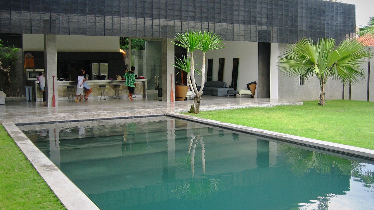 Photo of Outdoor in Dyanapura