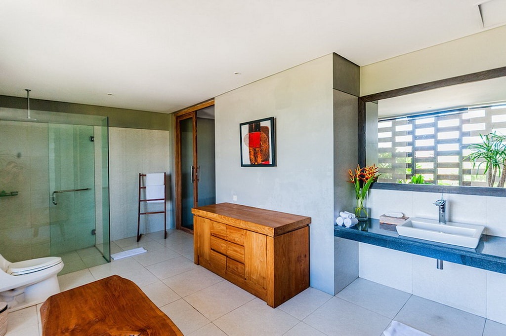 Photo of Livingroom in Cemagi