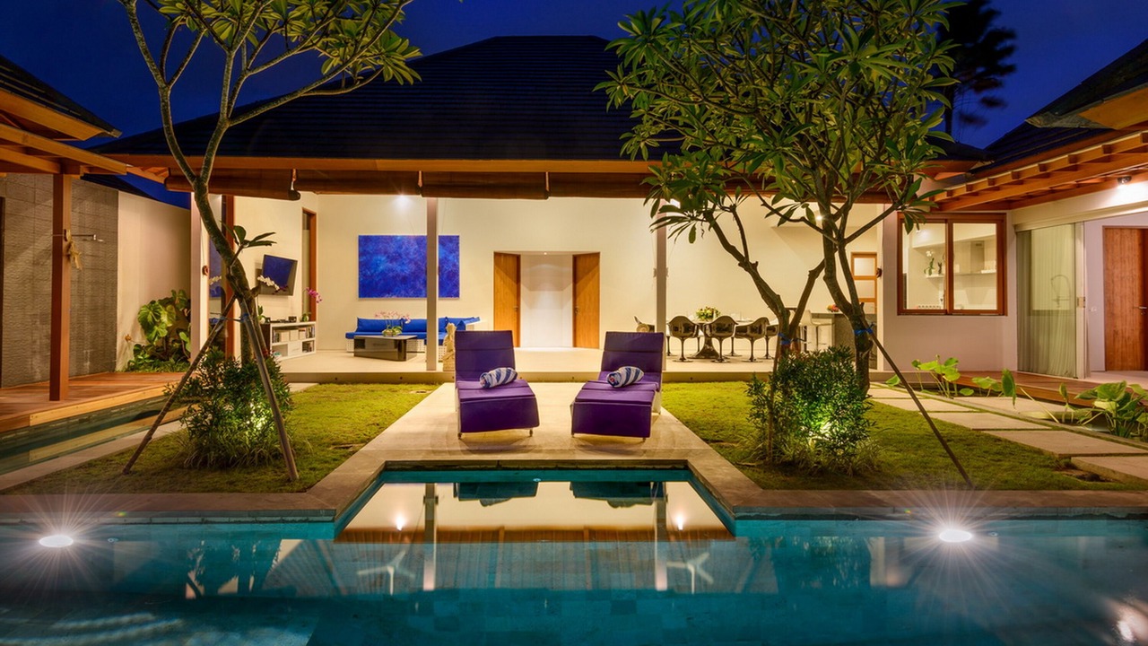 Photo of Outdoor in Drupadi