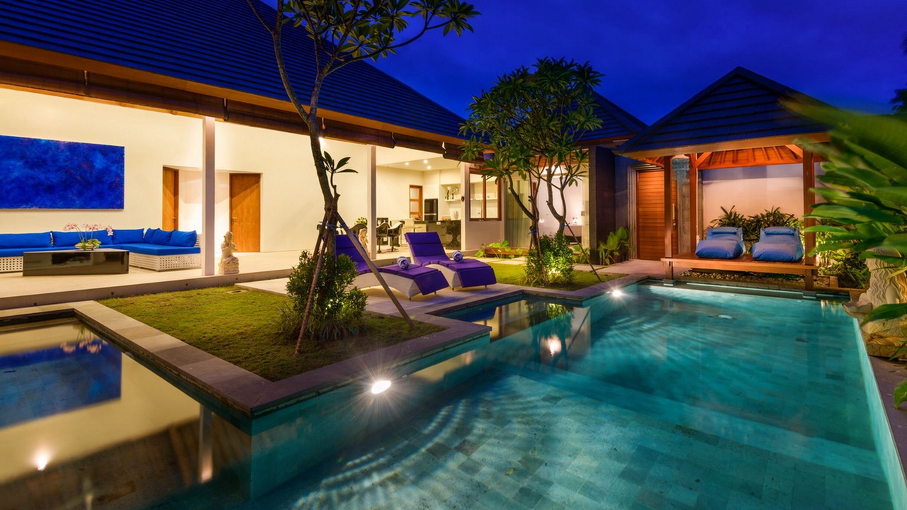 Photo of Outdoor in Drupadi