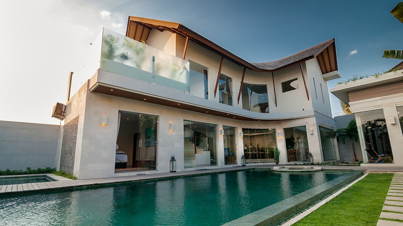 Photo of Outdoor in Seminyak