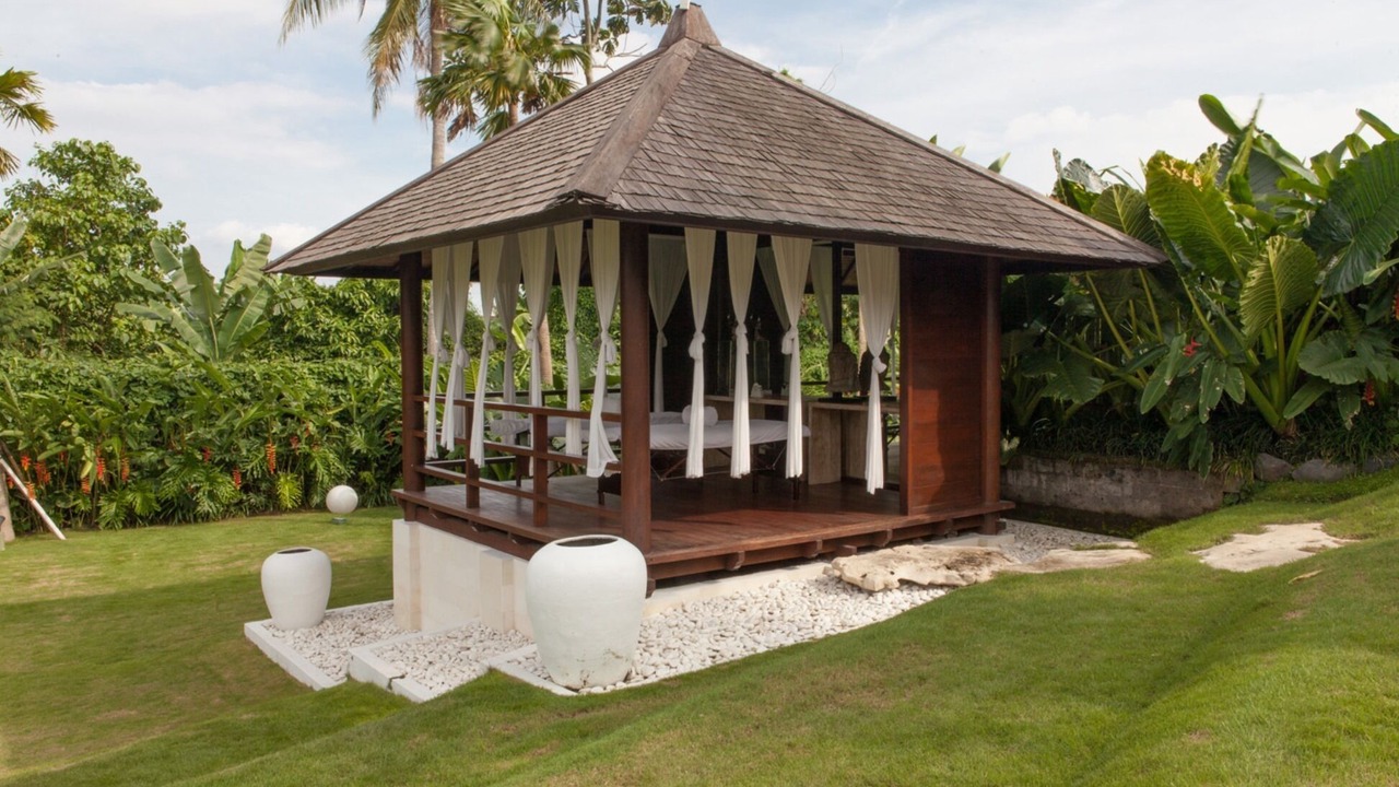Photo of Outdoor in Padonan