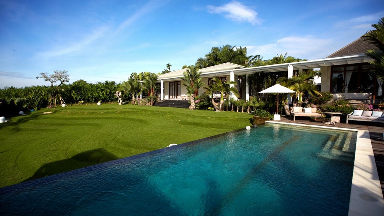 Photo of Outdoor in Padonan