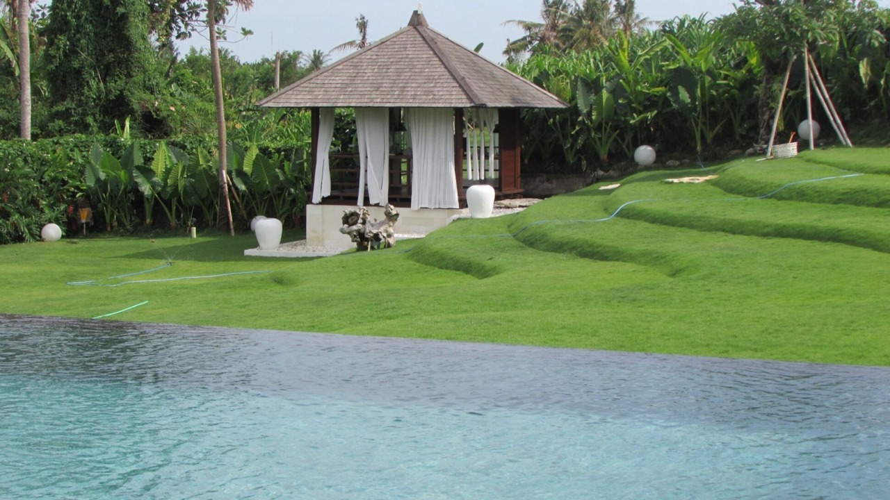 Photo of Outdoor in Padonan