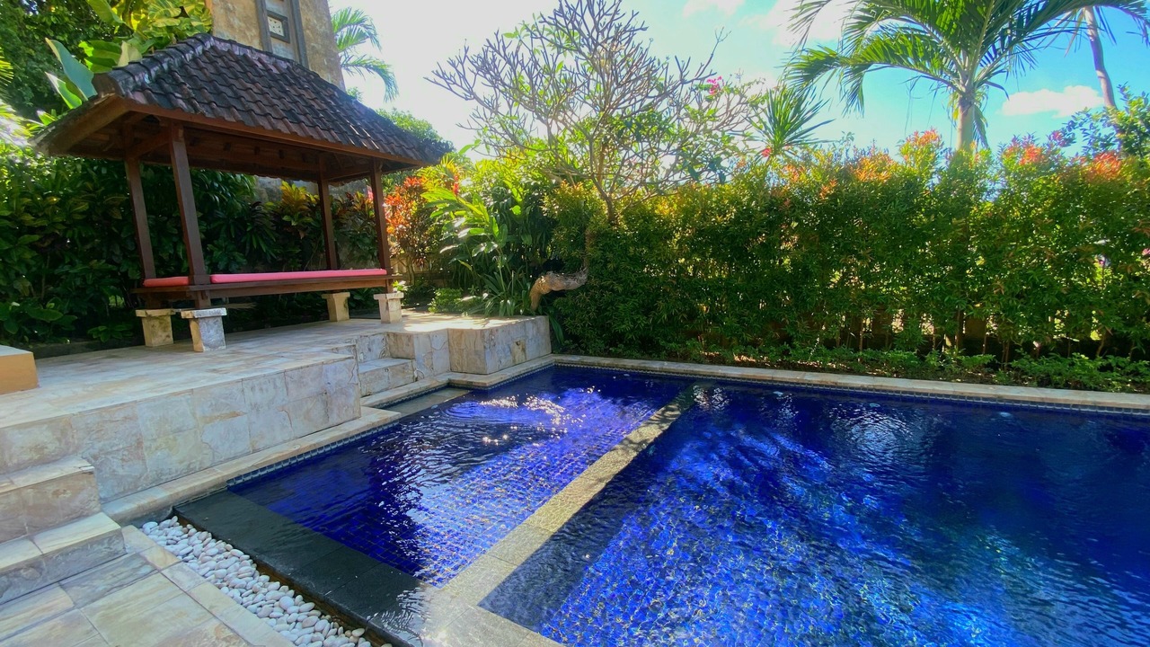 Photo of Outdoor in Berawa