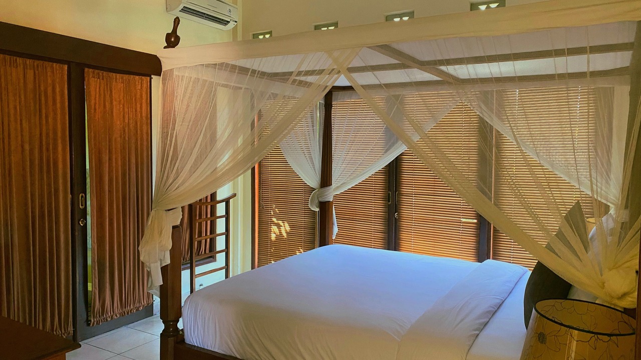 Photo of Bedroom in Berawa
