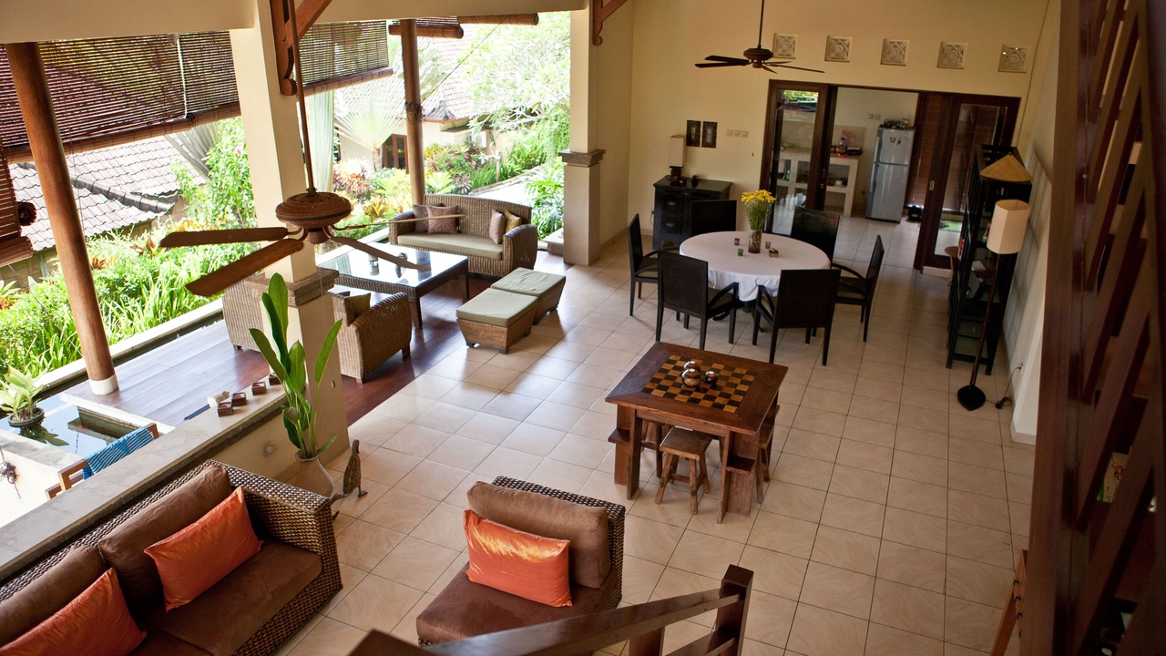 Photo of Outdoor in Berawa