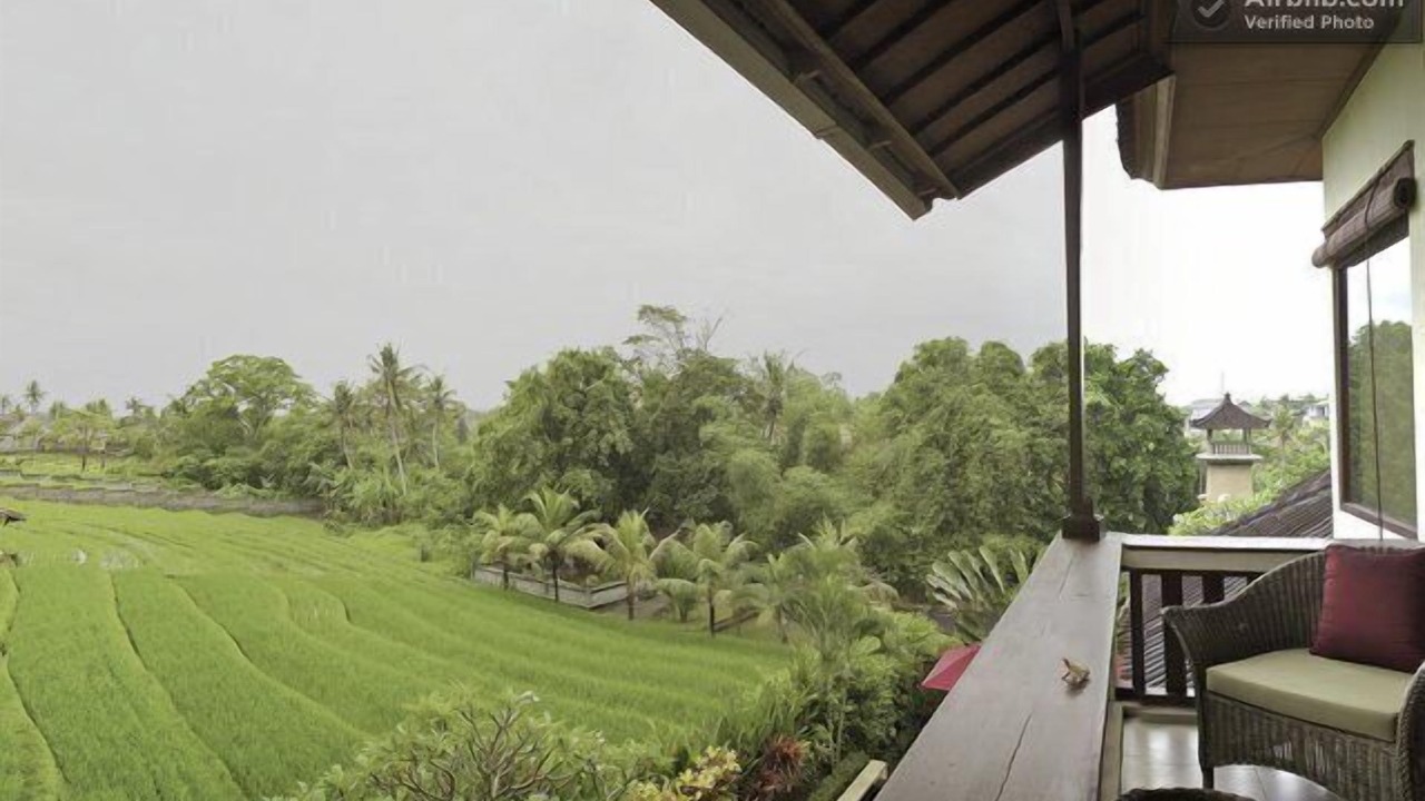 Photo of Outdoor in Berawa