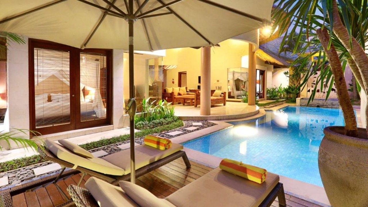 Photo of Outdoor in Laksmana