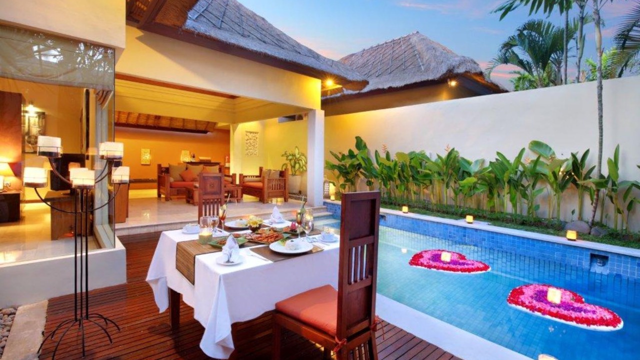 Photo of Outdoor in Laksmana