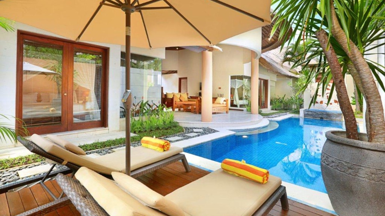 Photo of Outdoor in Laksmana