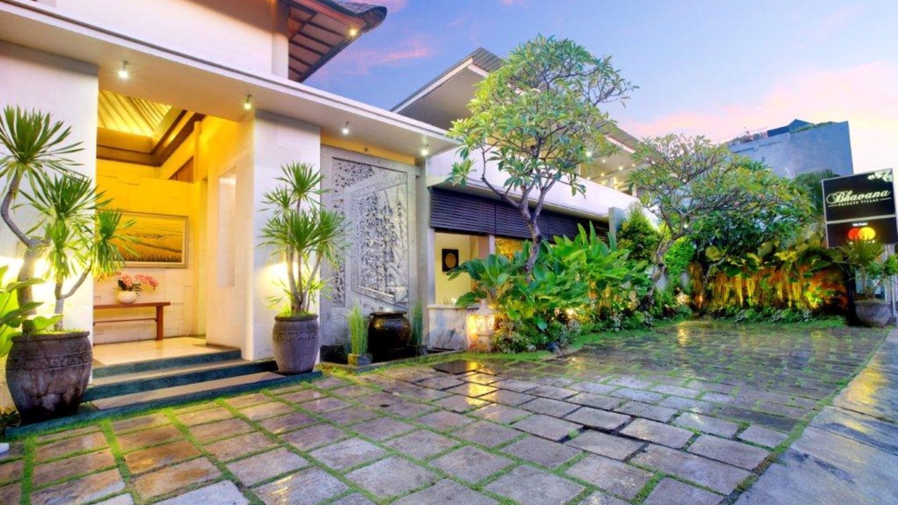 Photo of Outdoor in Laksmana