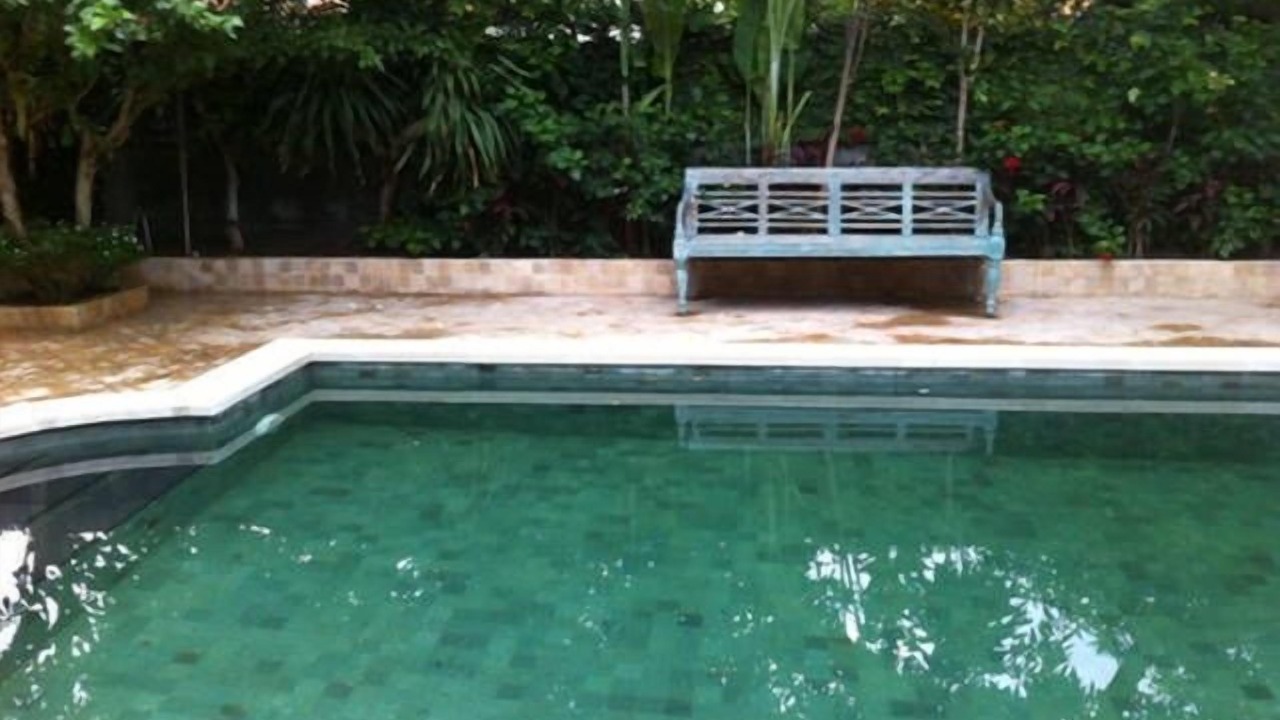 Photo of Outdoor in Legian