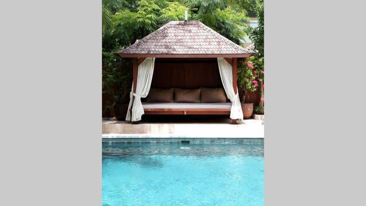 Photo of Outdoor in Legian