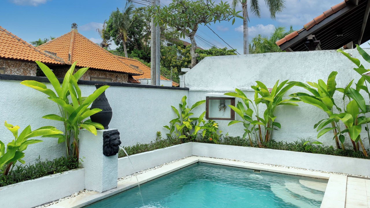 Photo of Outdoor in Laksmana