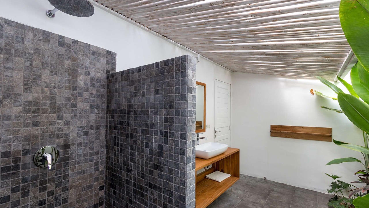 Photo of Bathroom in Batubelig