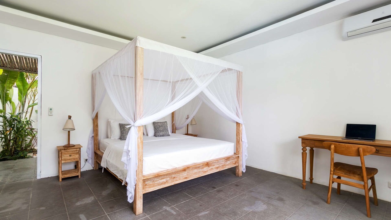 Photo of Bedroom in Batubelig