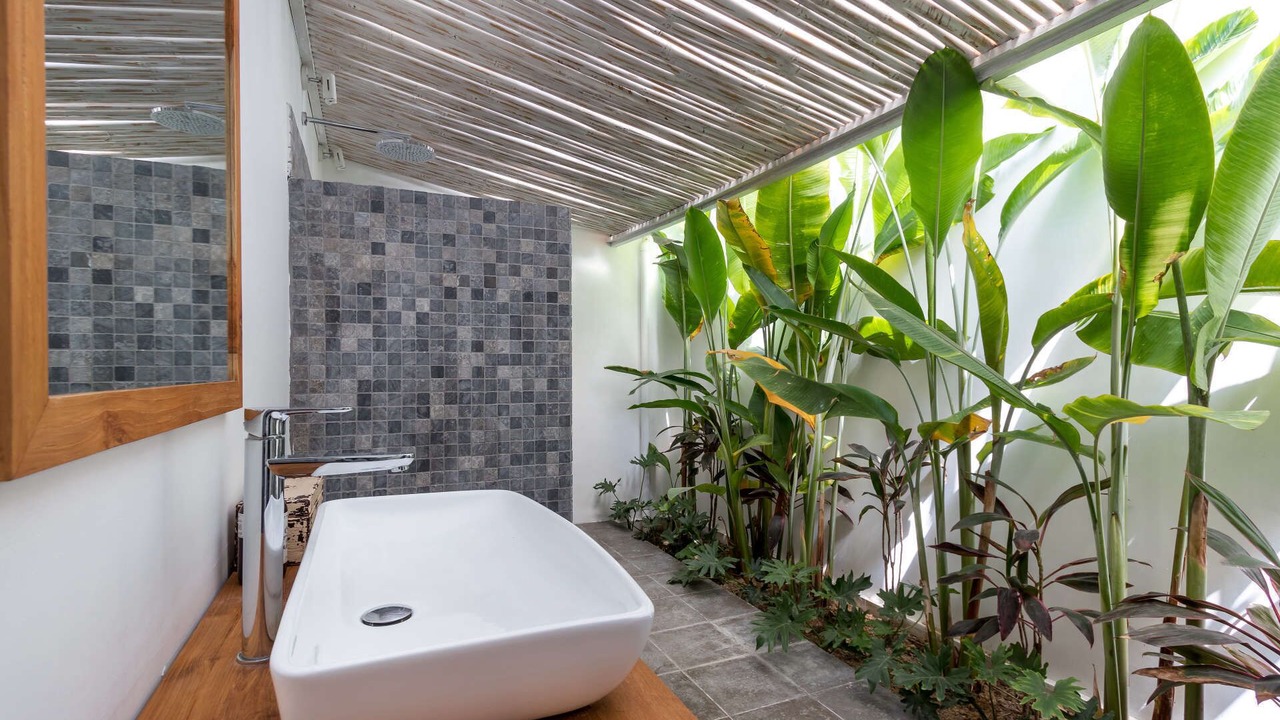 Photo of Bathroom in Batubelig