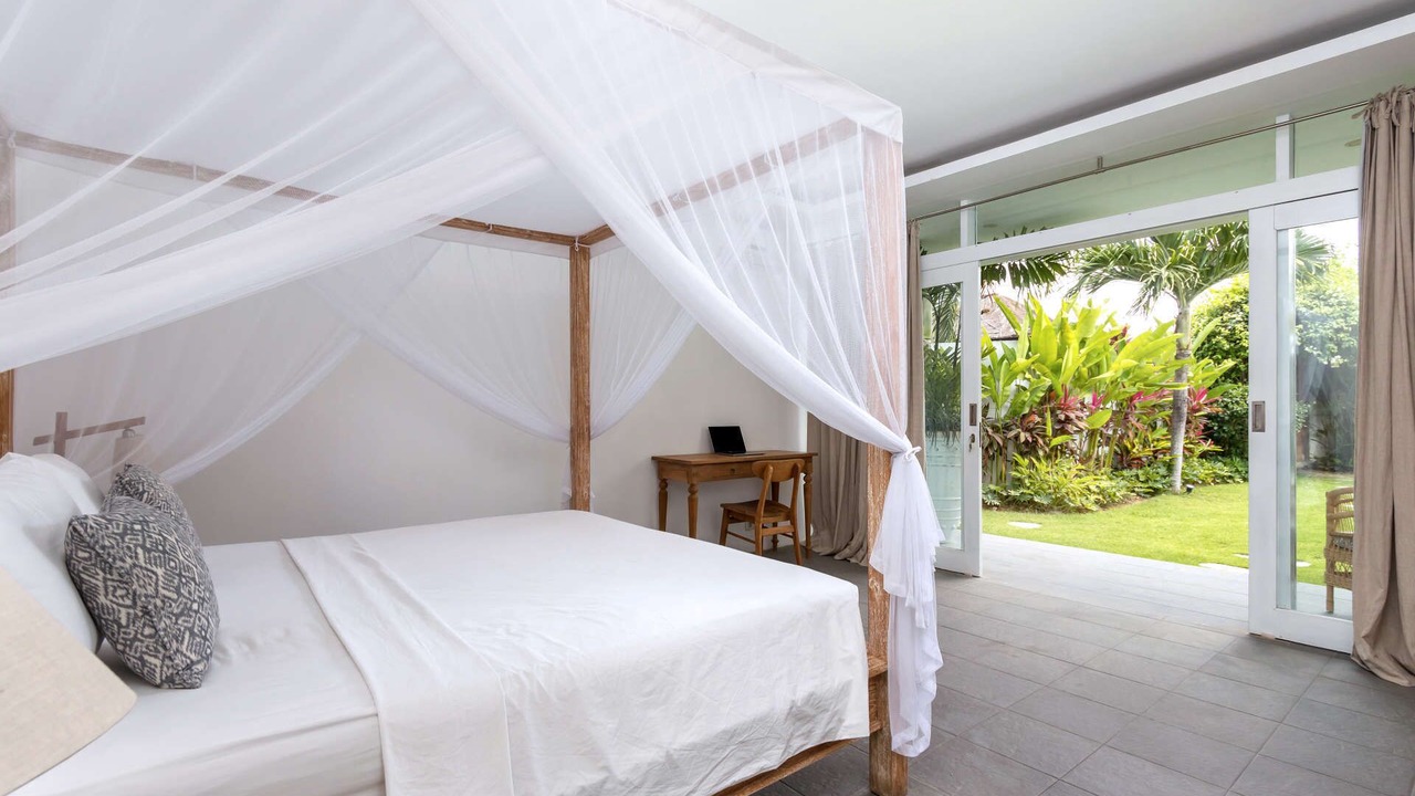 Photo of Bedroom in Batubelig