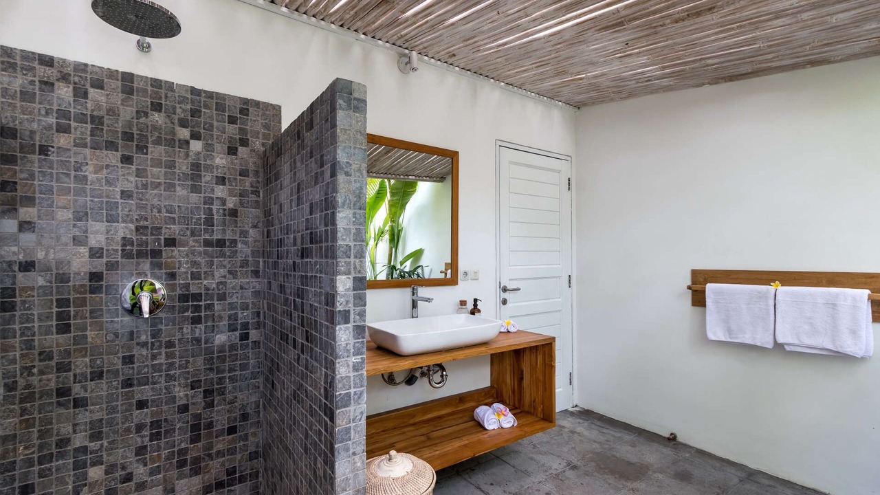 Photo of Bathroom in Batubelig