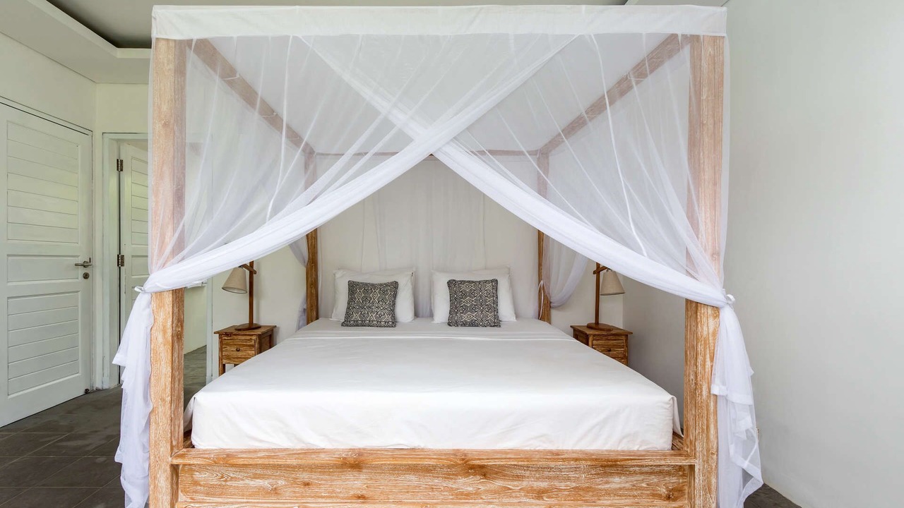 Photo of Bedroom in Batubelig