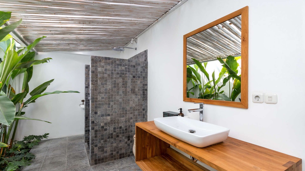 Photo of Bathroom in Batubelig