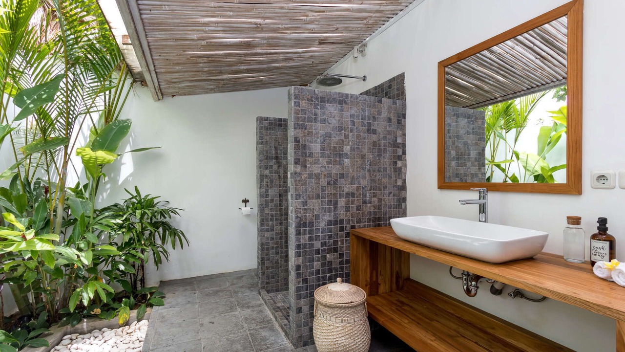 Photo of Bathroom in Batubelig
