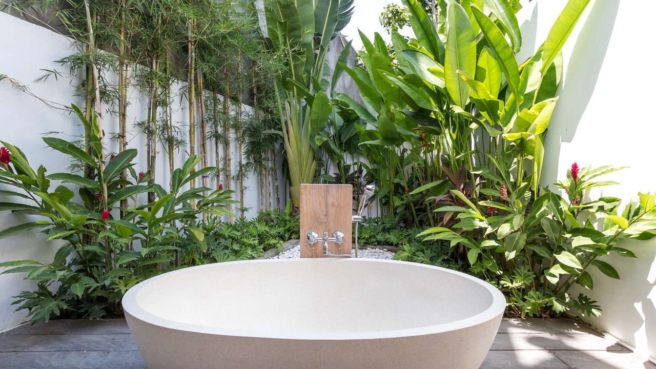 Photo of Outdoor in Batubelig