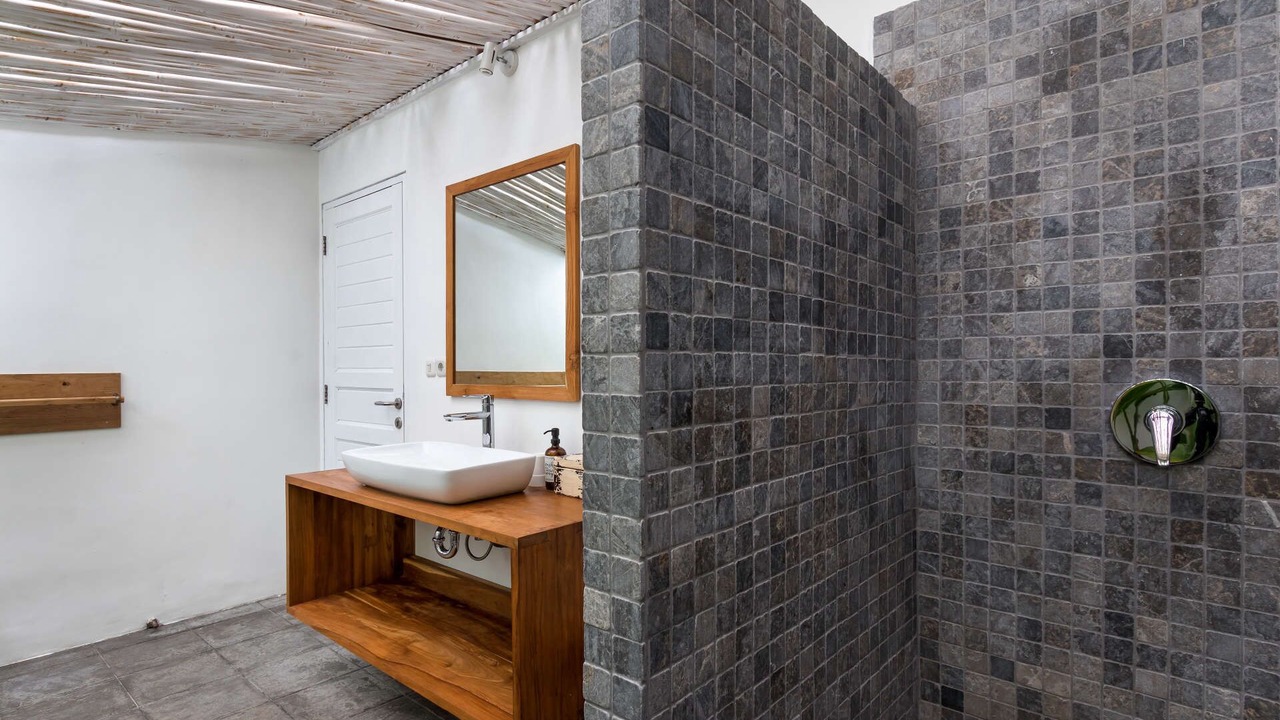 Photo of Bathroom in Batubelig