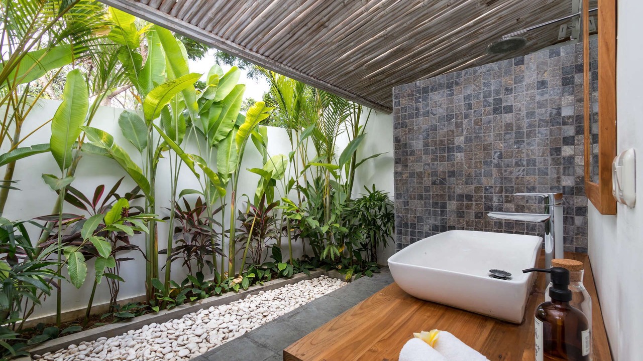 Photo of Outdoor in Batubelig