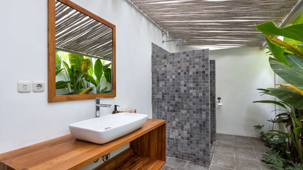 Photo of Bathroom in Batubelig