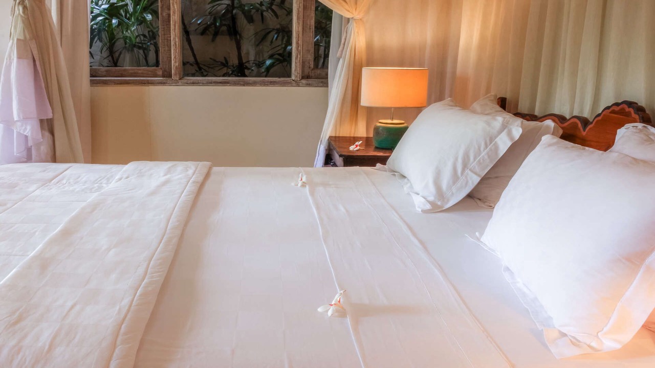 Photo of Bedroom in Batubelig