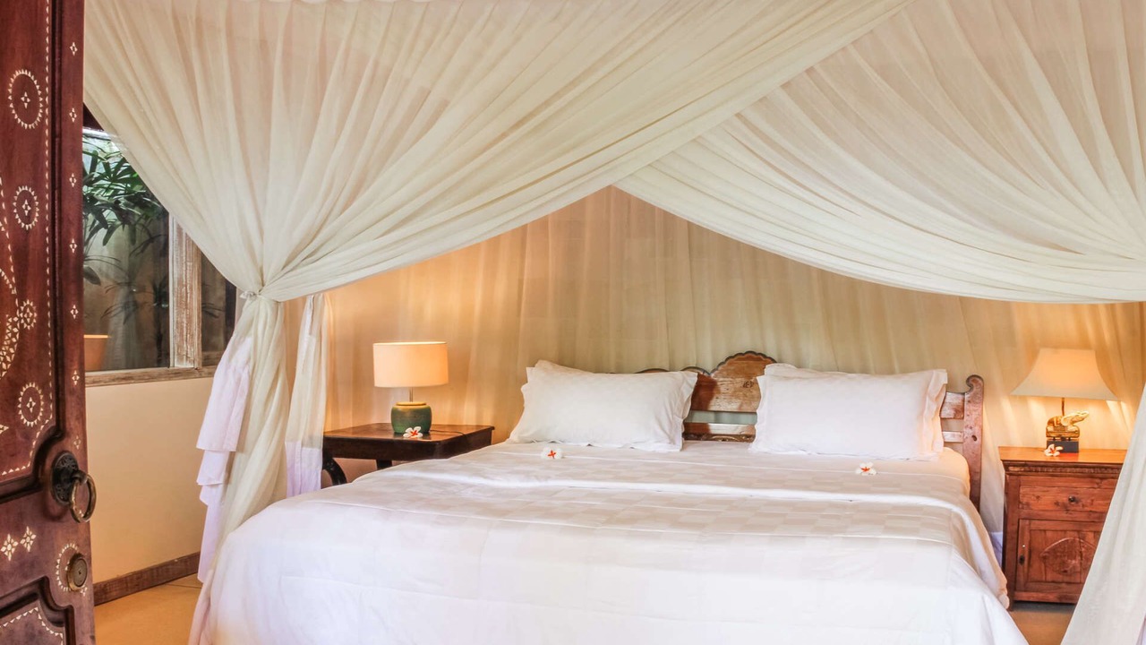 Photo of Bedroom in Batubelig