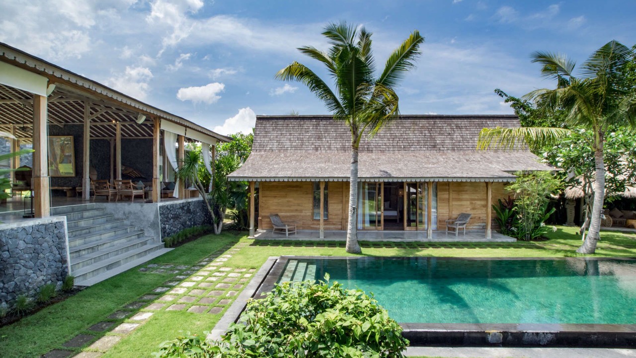 Photo of Outdoor in Kerobokan