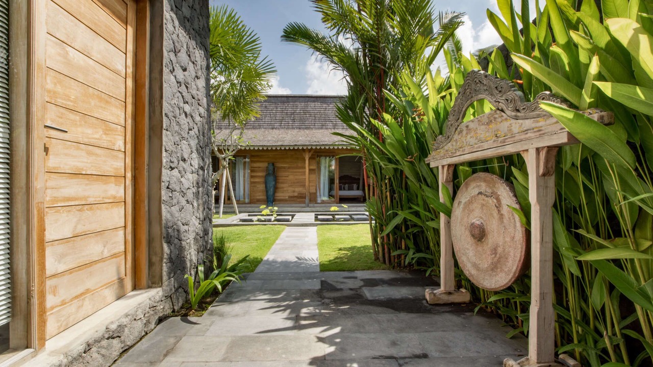 Photo of Outdoor in Kerobokan