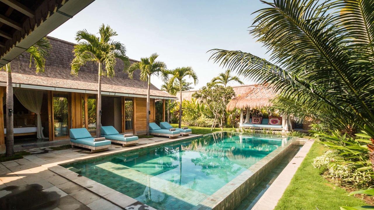 Photo of Outdoor in Kerobokan