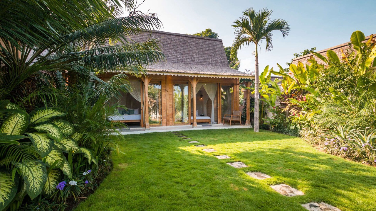 Photo of Outdoor in Kerobokan
