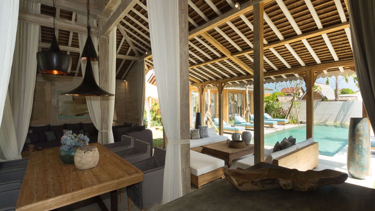 Photo of Outdoor in Kerobokan