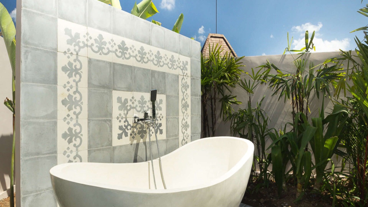 Photo of Outdoor in Kerobokan