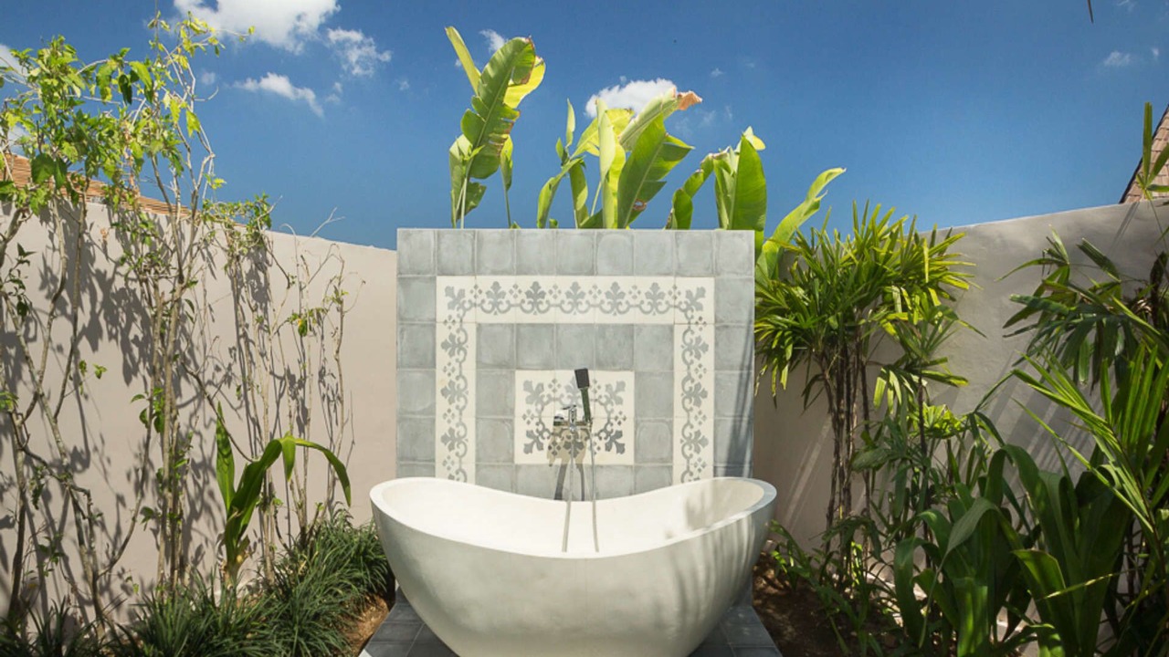 Photo of Outdoor in Kerobokan