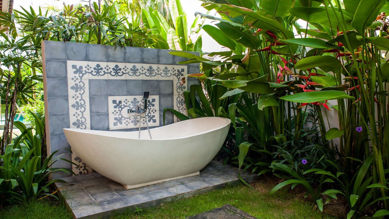 Photo of Outdoor in Kerobokan