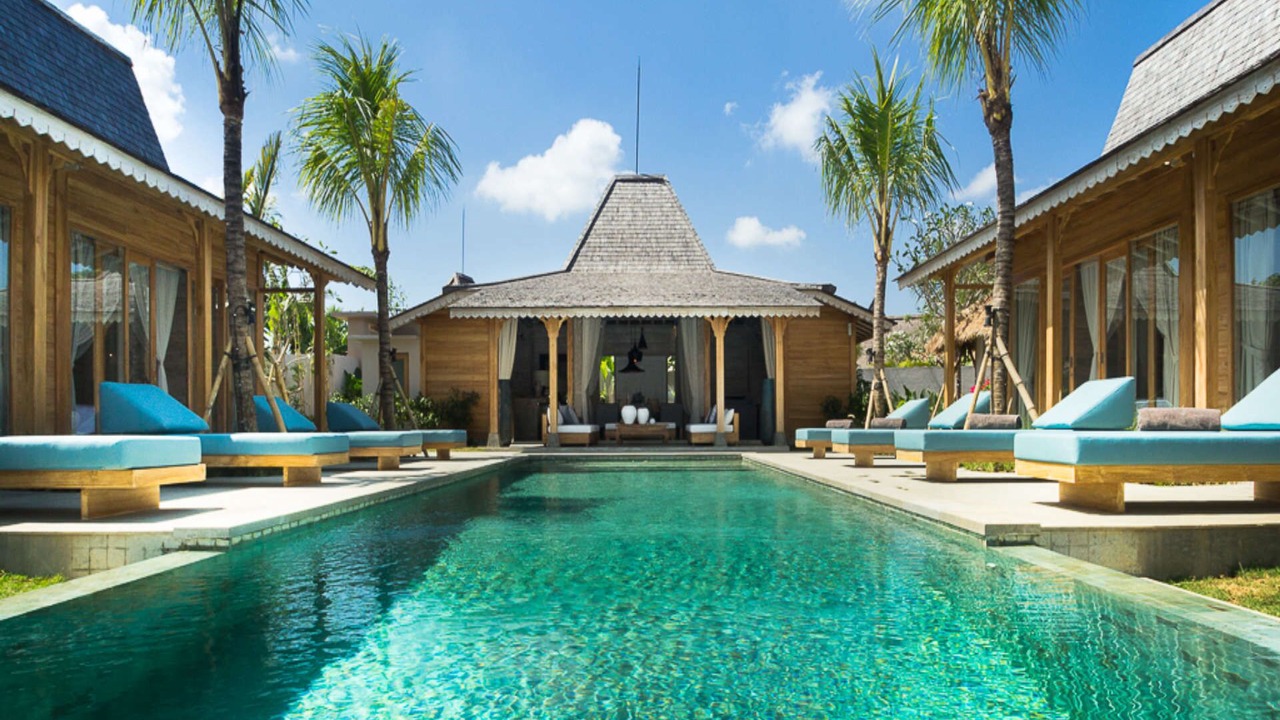Photo of Outdoor in Kerobokan