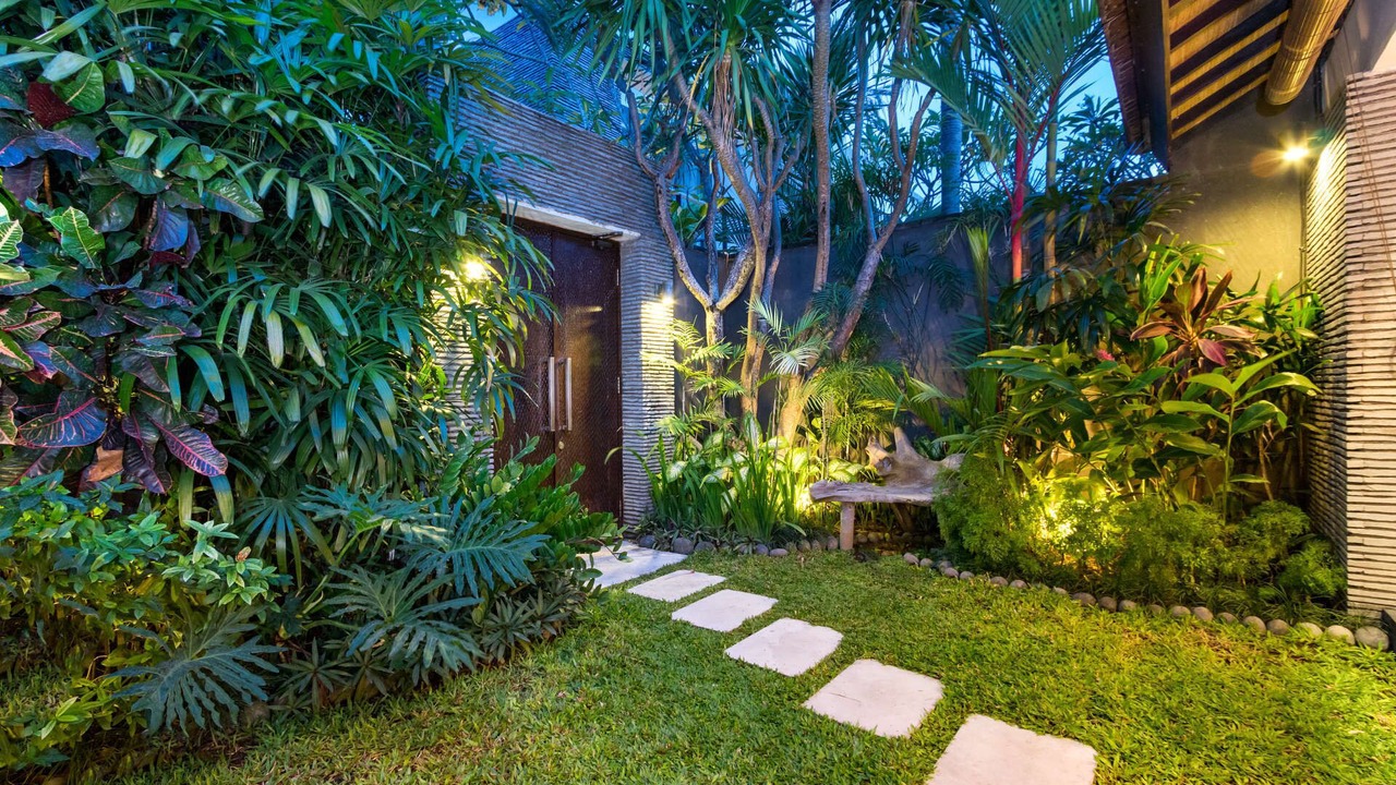 Photo of Outdoor in Petitenget