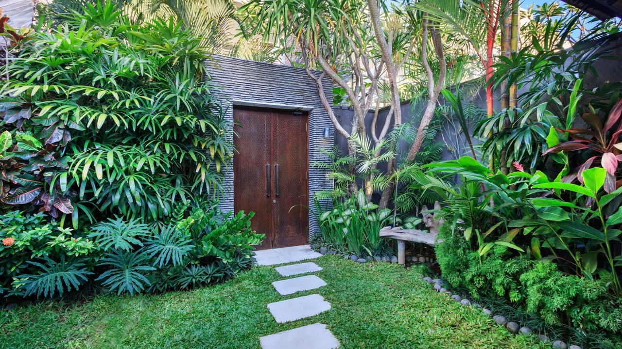 Photo of Outdoor in Petitenget