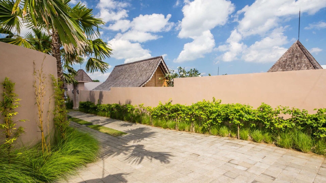 Photo of Outdoor in Kerobokan
