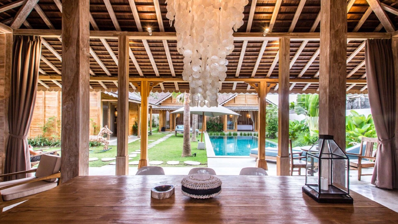 Photo of Outdoor in Kerobokan