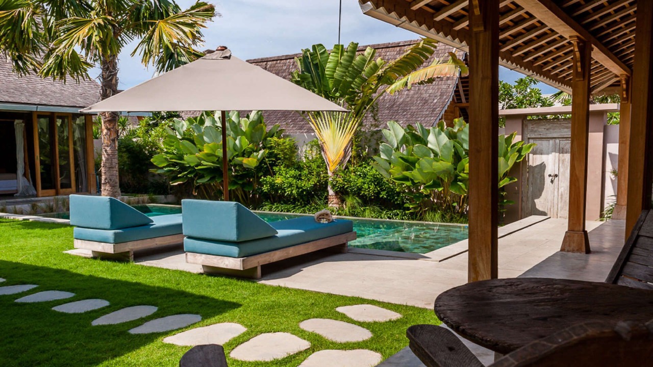 Photo of Outdoor in Kerobokan