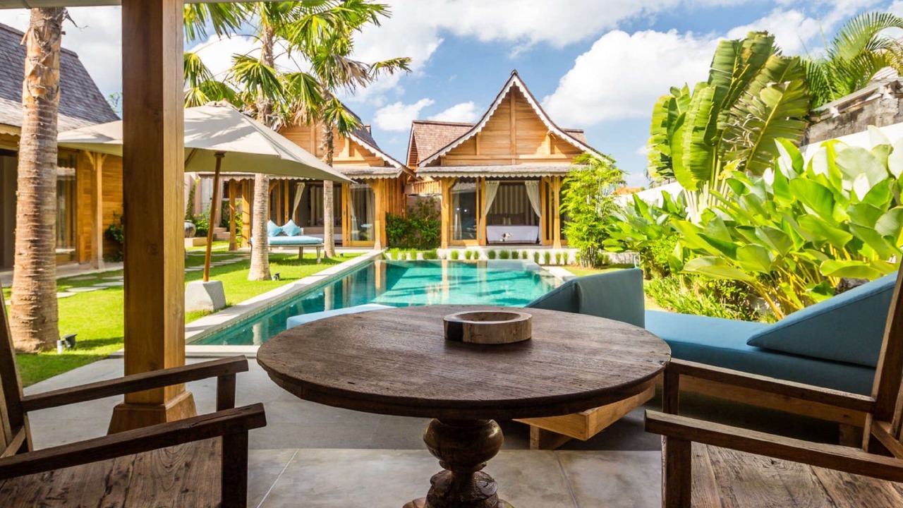 Photo of Outdoor in Kerobokan